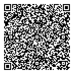 Gestion Roger Dubois Inc QR Card