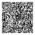 Arc-En-Scene Enr QR Card