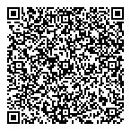 Clinique D'orthophonie Grand QR Card