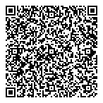 Gomatique Blp Arpenteurs-Gmtrs QR Card