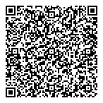 Sanctuaire Notre Dame-Cap Shrn QR Card