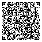 Pices D'autos Jean Leblanc Lte QR Card