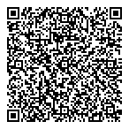 Garderie La Villa Des Petits QR Card