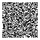 Xit Telecom QR Card