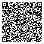 Residences Populaires Trflvnns QR Card