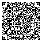 Entreprise Yvan Magny QR Card