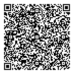 Librairie Paulines QR Card