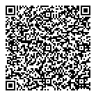 Bsg QR Card