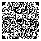 Centre De La Petite Enfance Le QR Card