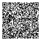 Garage Doucet Inc QR Card