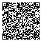 Turpin John Atty QR Card