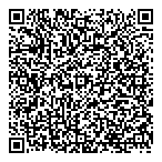 Belisle Pneus Et Mecanique QR Card