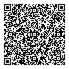 Aubainerie QR Card