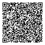 Atelier Mecanique Beaudry QR Card