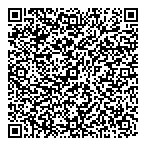 Grandmont Linda Phd QR Card