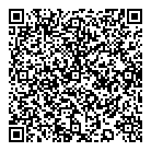 Motion Canada QR Card