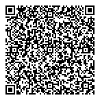 Portes Et Fentres Bm QR Card