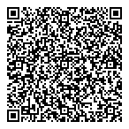 Boutique Corps Atout QR Card