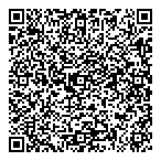 New York Coiffure QR Card