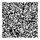 Chlorophylle QR Card