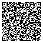 Cliniques Orthesium Inc QR Card