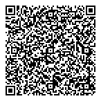 B C Refrigeration Inc QR Card