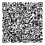 Socit De Dveloppement 3r Inc QR Card