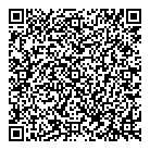 Ide QR Card