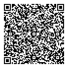 St-Louis Noel Inc QR Card