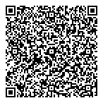 Promutuel Portneuf-Champlain QR Card