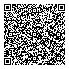 Immovex QR Card