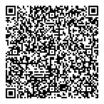 Badard International QR Card