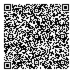 Lajoie Consultants  Assoc Inc QR Card