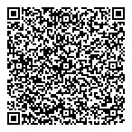 Centre Communautaire De QR Card