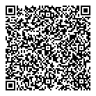 Rsidence La Libert QR Card