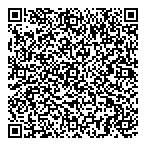 Centre Animalier Abc QR Card