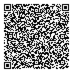 Entreprise Duckbill QR Card