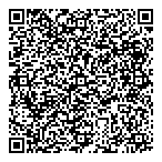 Gite Universitaire QR Card