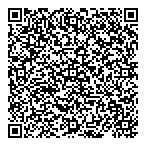 Lopold Duplessis Lte QR Card