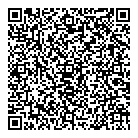 Couche-Tard QR Card