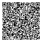 Usinage Tremblay Inc QR Card