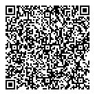 Coiffure Solne QR Card