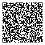 Literies Universelles QR Card