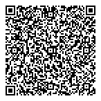 Physiotherapie Activ QR Card