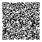 Beaudet Meubles QR Card