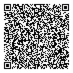 Clinique D'orthopedie QR Card