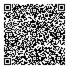 Au Vieux Duluth QR Card