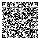 Publisac QR Card