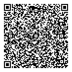 Caisse Populaire QR Card