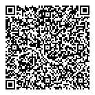 St-Amand Caude Cpa QR Card